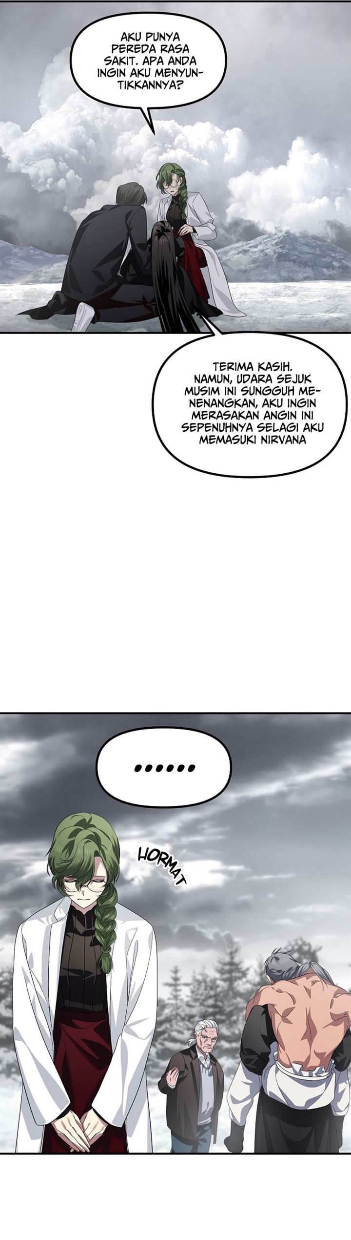 image-komik-sss-class-suicide-hunter-chapter-75-37/42