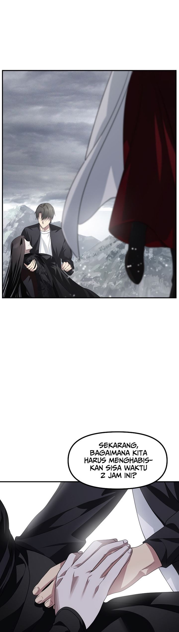 image-komik-sss-class-suicide-hunter-chapter-75-38/42