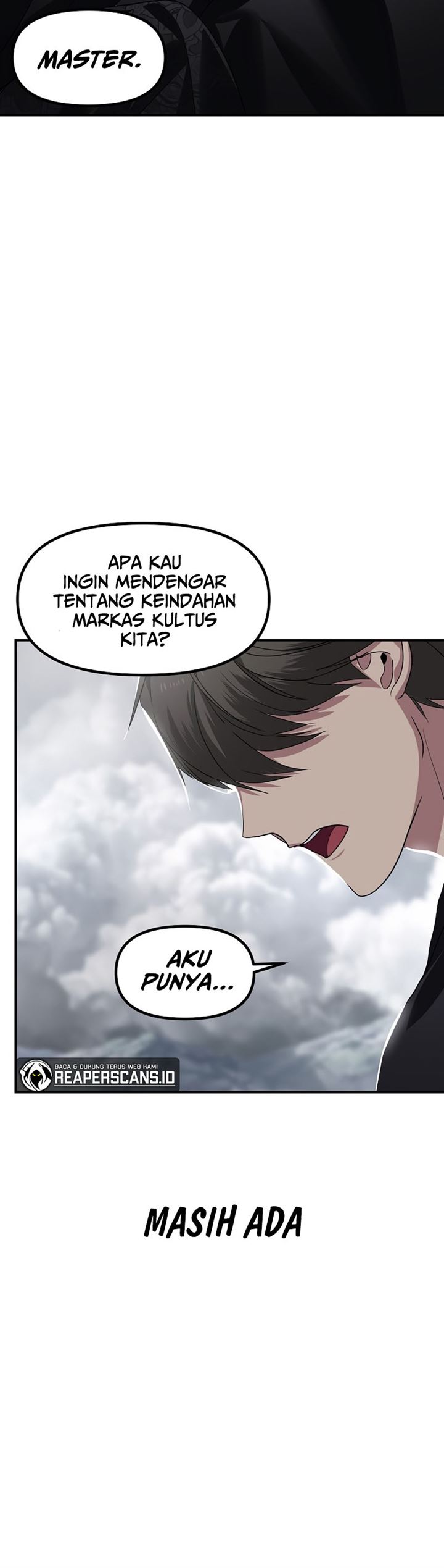 image-komik-sss-class-suicide-hunter-chapter-75-39/42
