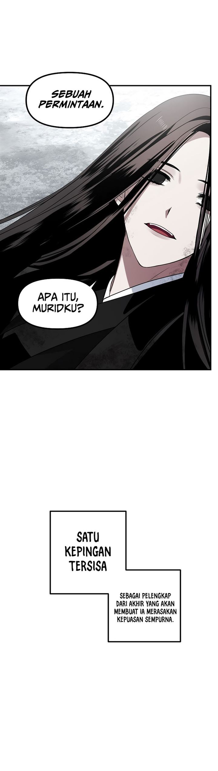 image-komik-sss-class-suicide-hunter-chapter-75-40/42