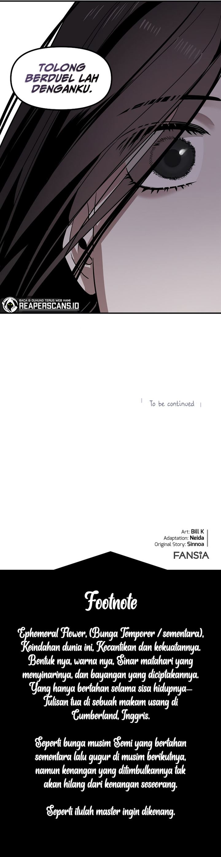 image-komik-sss-class-suicide-hunter-chapter-75-41/42