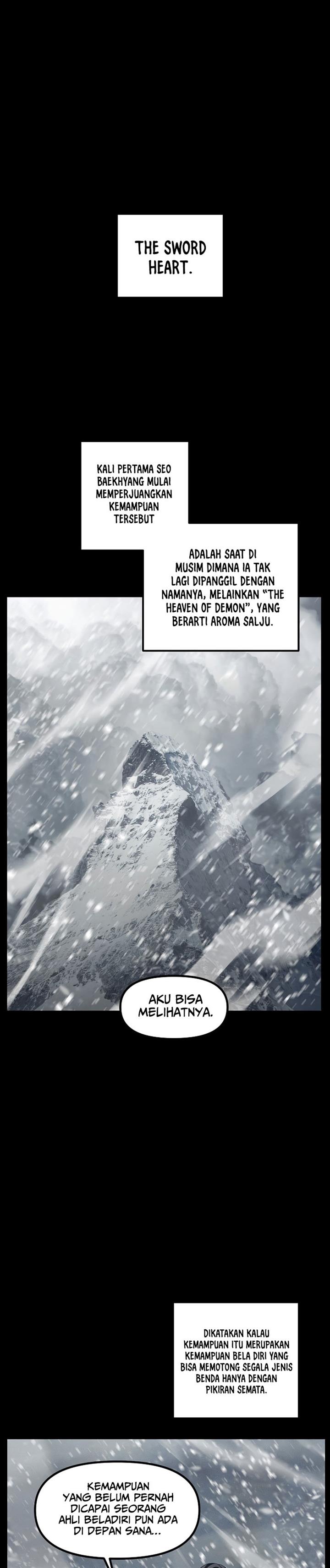 image-komik-sss-class-suicide-hunter-chapter-76-1/32