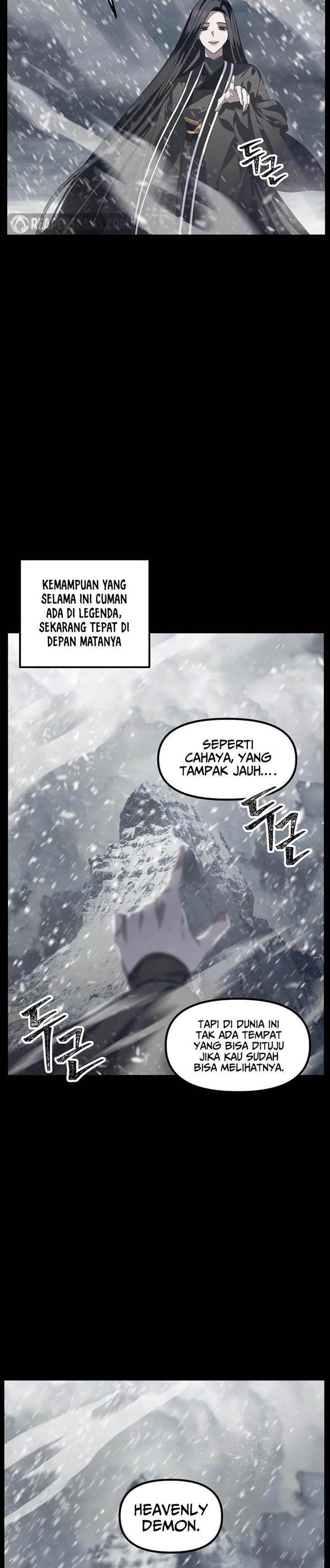 image-komik-sss-class-suicide-hunter-chapter-76-2/32