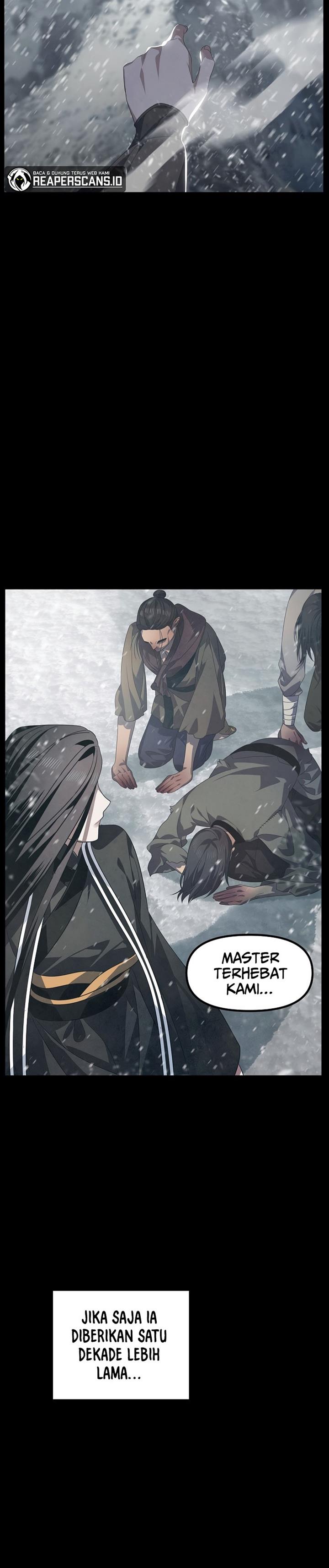 image-komik-sss-class-suicide-hunter-chapter-76-3/32