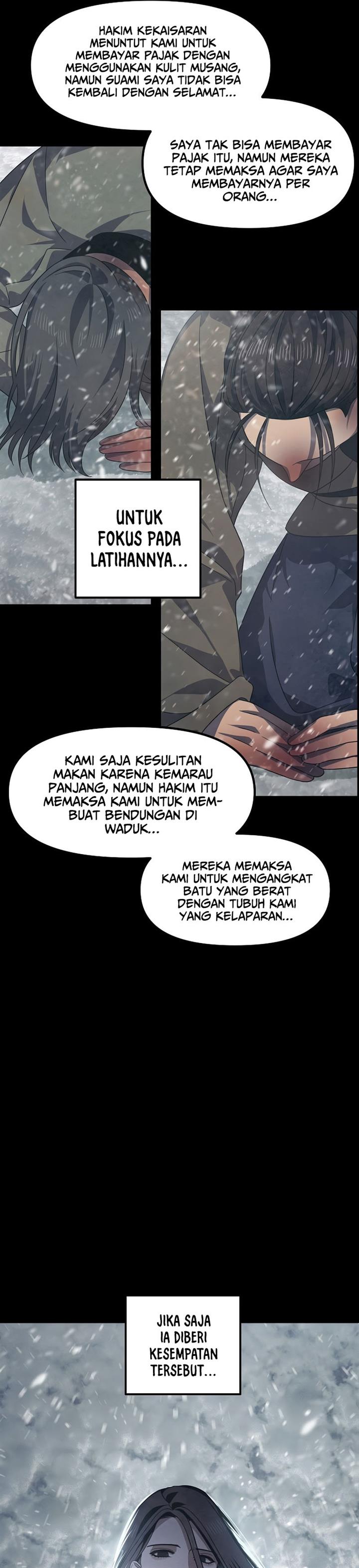 image-komik-sss-class-suicide-hunter-chapter-76-4/32
