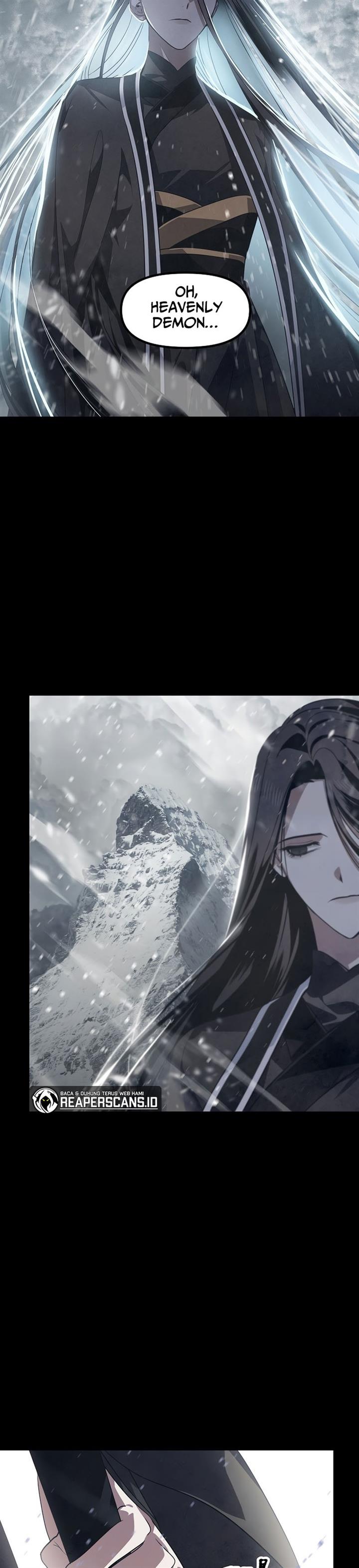 image-komik-sss-class-suicide-hunter-chapter-76-5/32