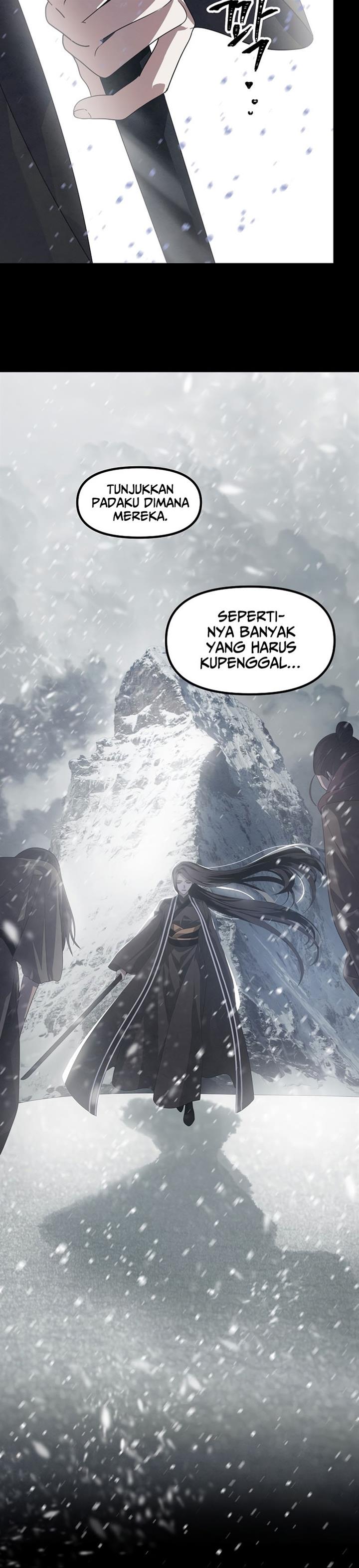 image-komik-sss-class-suicide-hunter-chapter-76-6/32