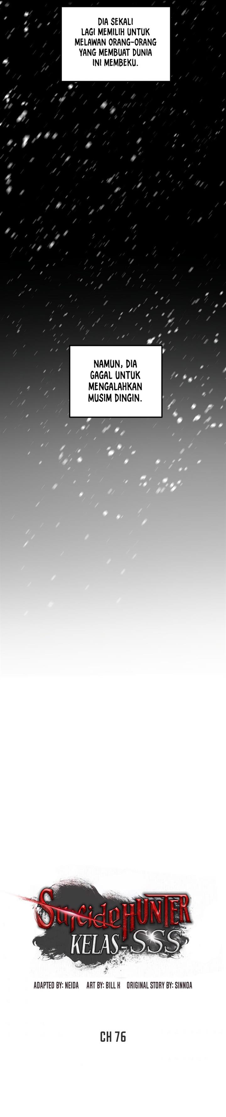image-komik-sss-class-suicide-hunter-chapter-76-7/32