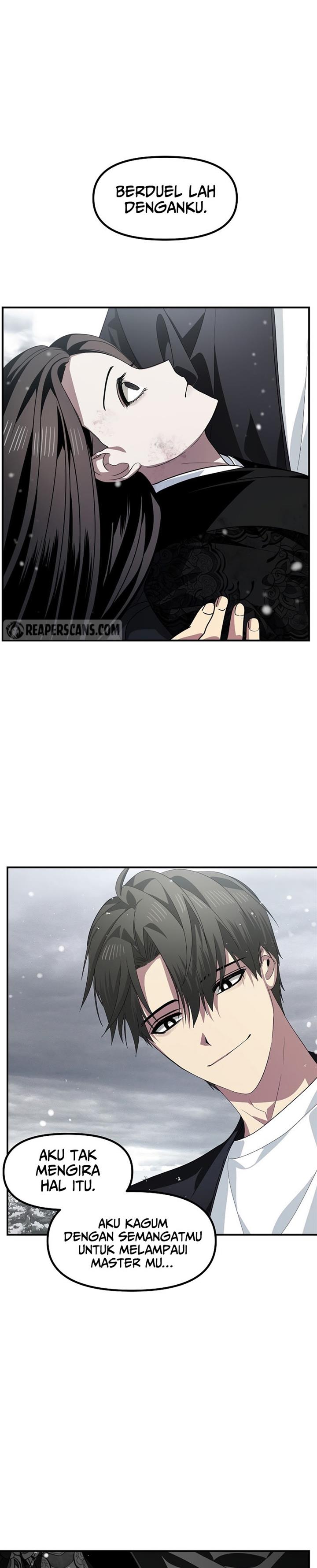 image-komik-sss-class-suicide-hunter-chapter-76-8/32