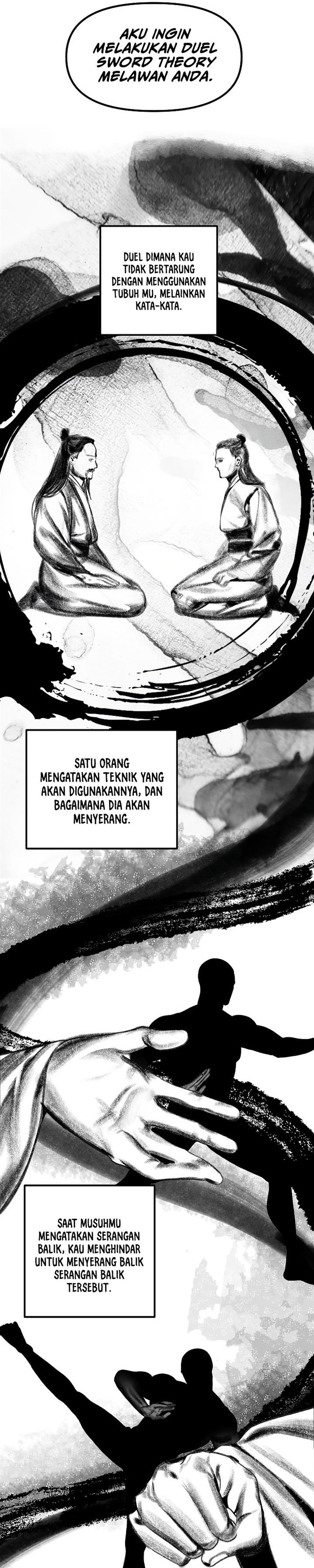 image-komik-sss-class-suicide-hunter-chapter-76-10/32