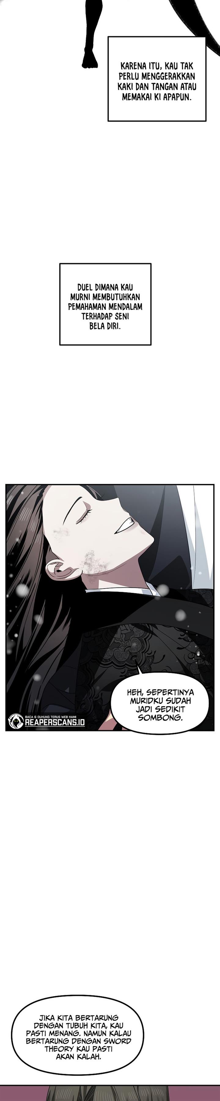 image-komik-sss-class-suicide-hunter-chapter-76-11/32