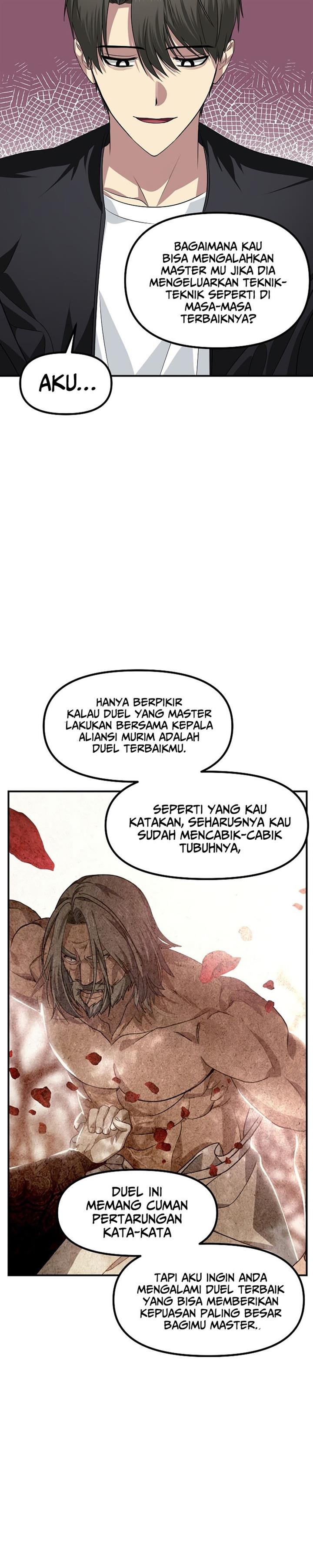 image-komik-sss-class-suicide-hunter-chapter-76-12/32