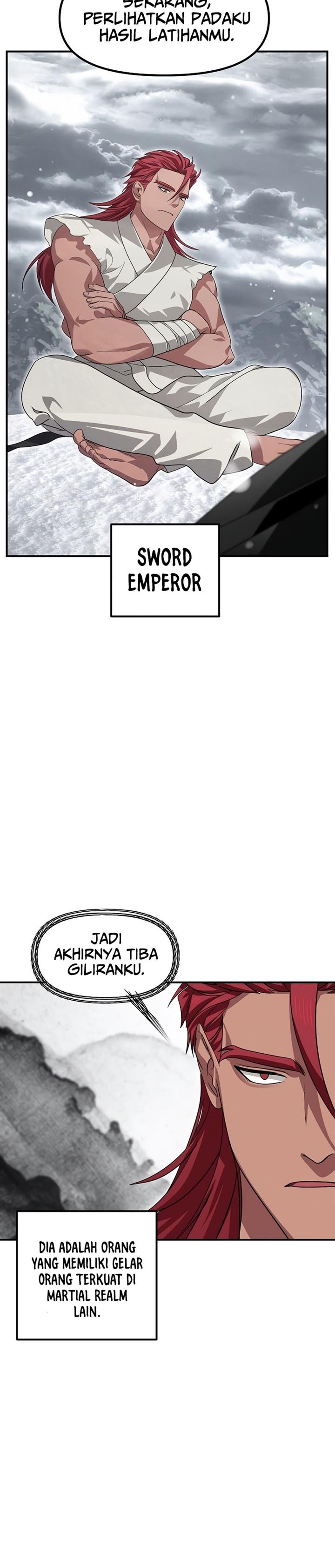 image-komik-sss-class-suicide-hunter-chapter-76-15/32