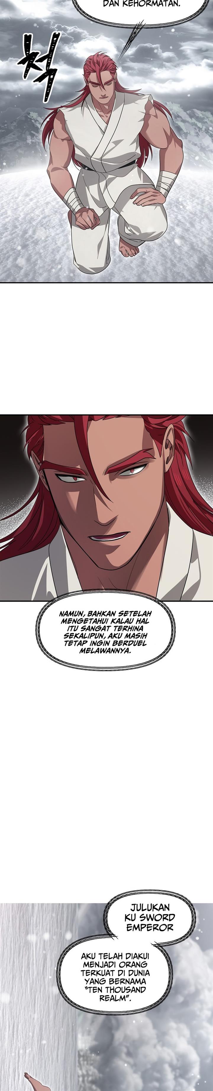 image-komik-sss-class-suicide-hunter-chapter-76-17/32