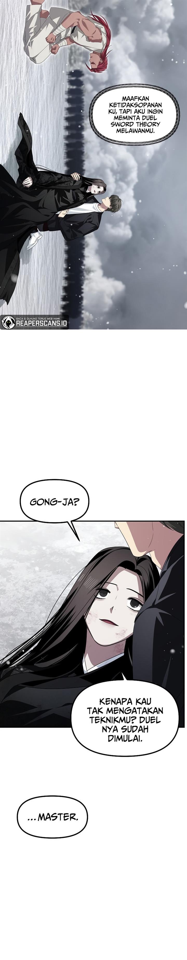 image-komik-sss-class-suicide-hunter-chapter-76-18/32