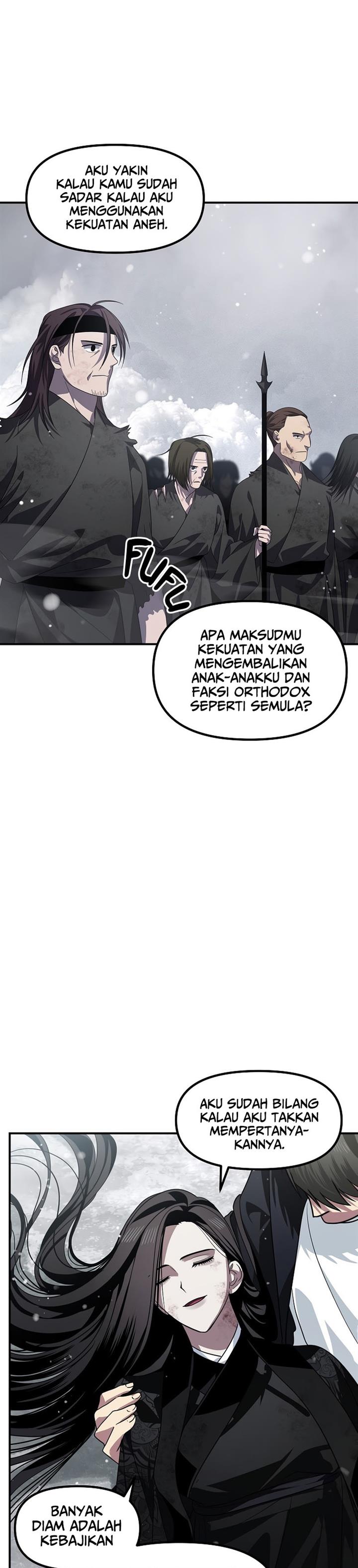 image-komik-sss-class-suicide-hunter-chapter-76-19/32