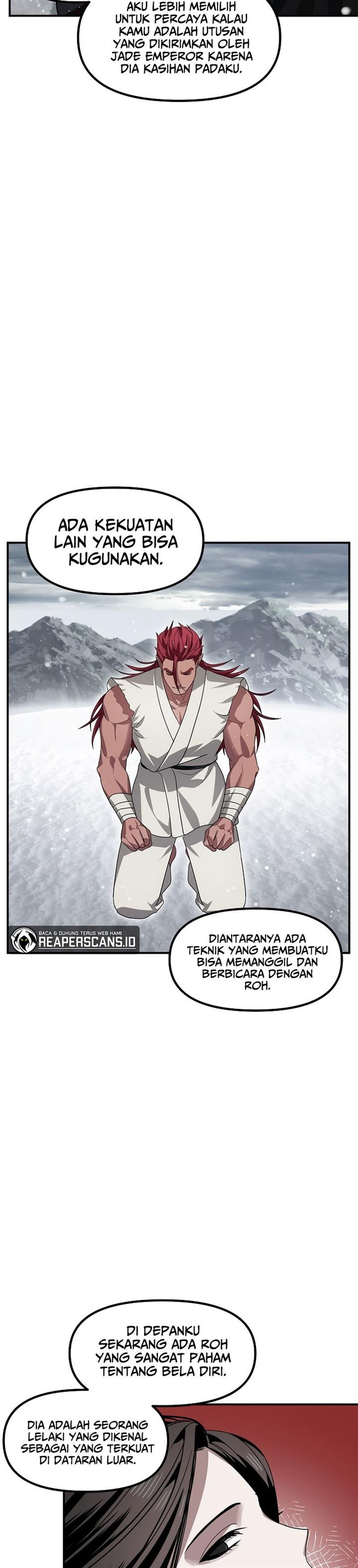 image-komik-sss-class-suicide-hunter-chapter-76-20/32