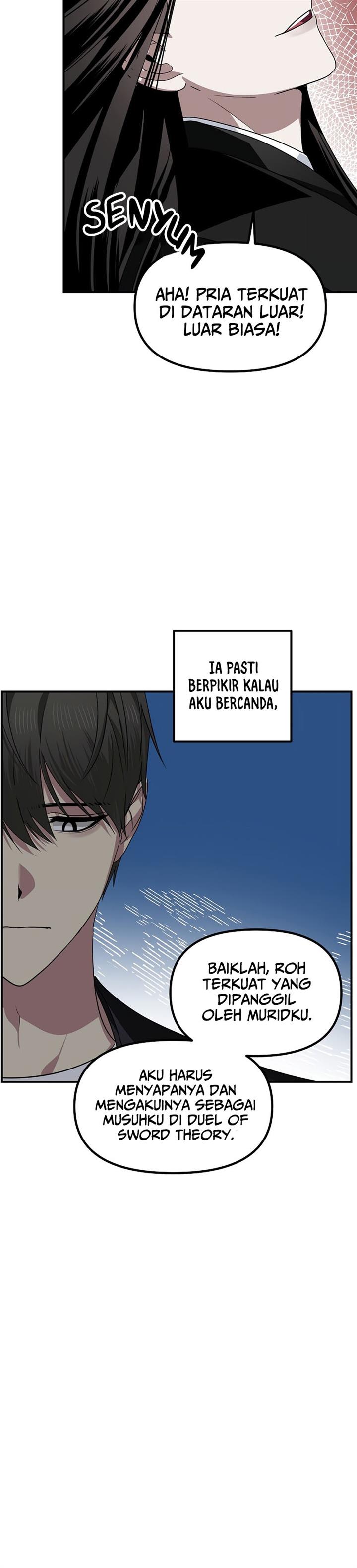 image-komik-sss-class-suicide-hunter-chapter-76-21/32