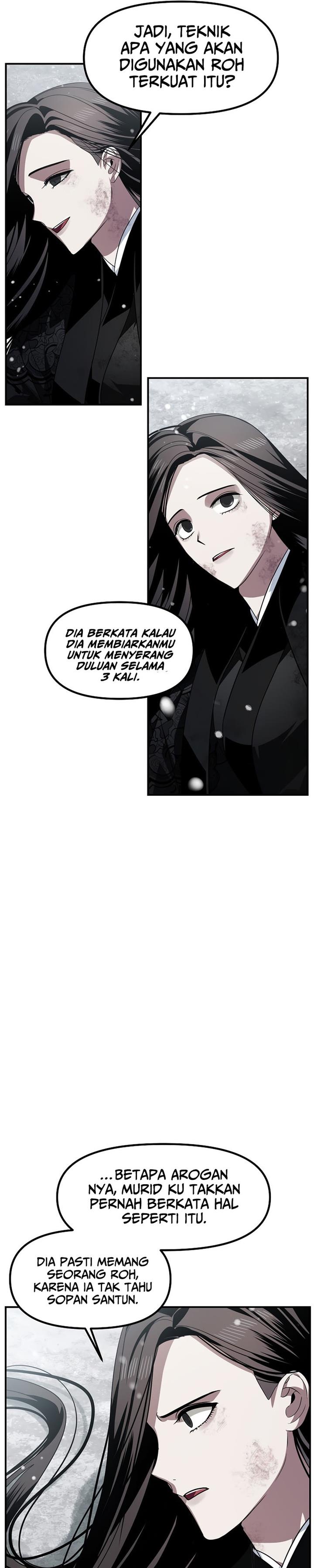 image-komik-sss-class-suicide-hunter-chapter-76-22/32