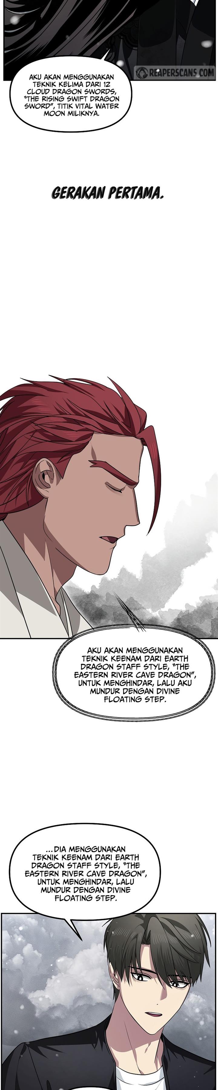 image-komik-sss-class-suicide-hunter-chapter-76-23/32