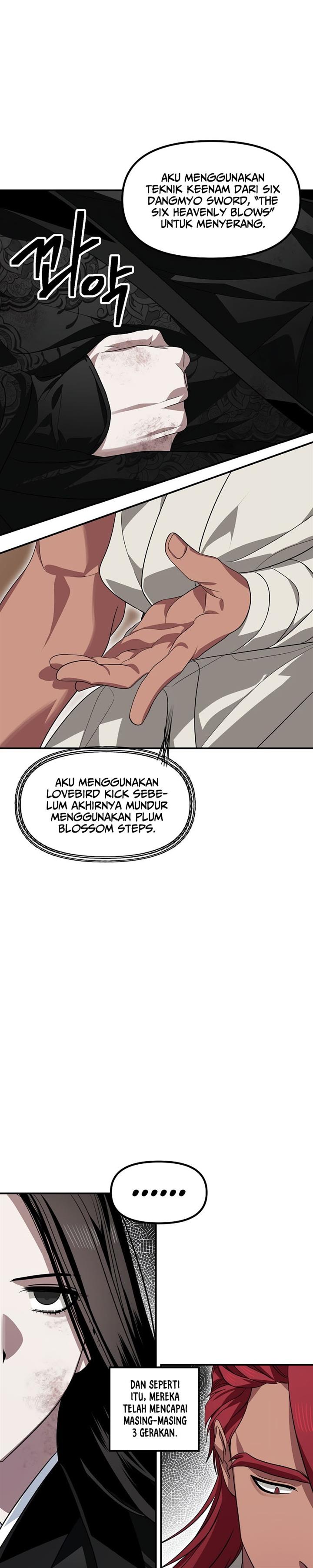 image-komik-sss-class-suicide-hunter-chapter-76-25/32