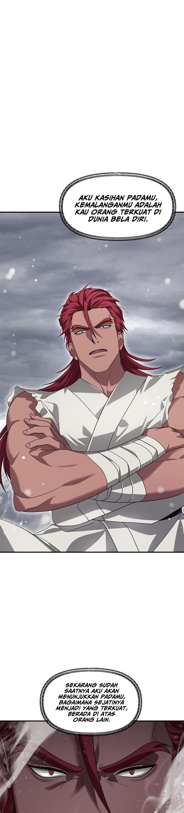 image-komik-sss-class-suicide-hunter-chapter-76-28/32