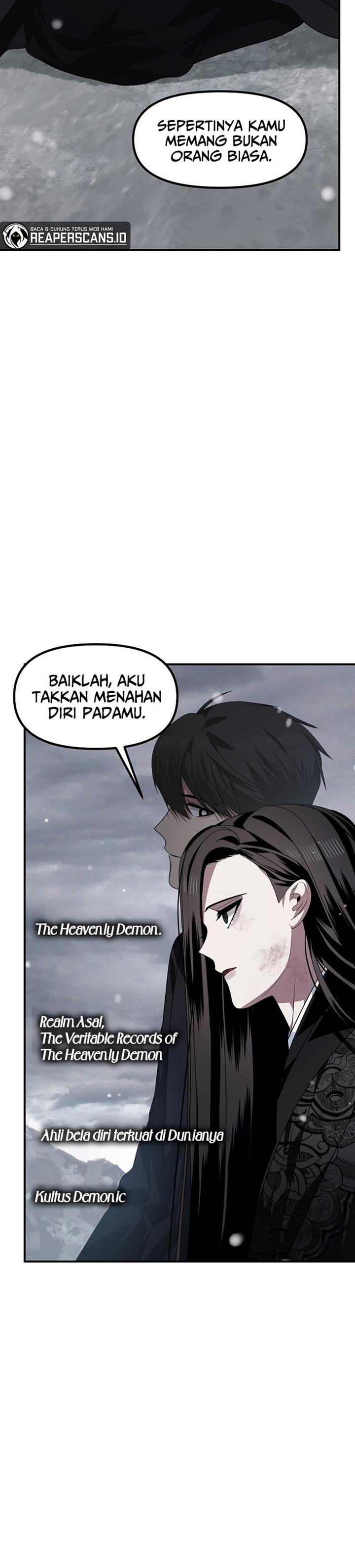 image-komik-sss-class-suicide-hunter-chapter-76-30/32