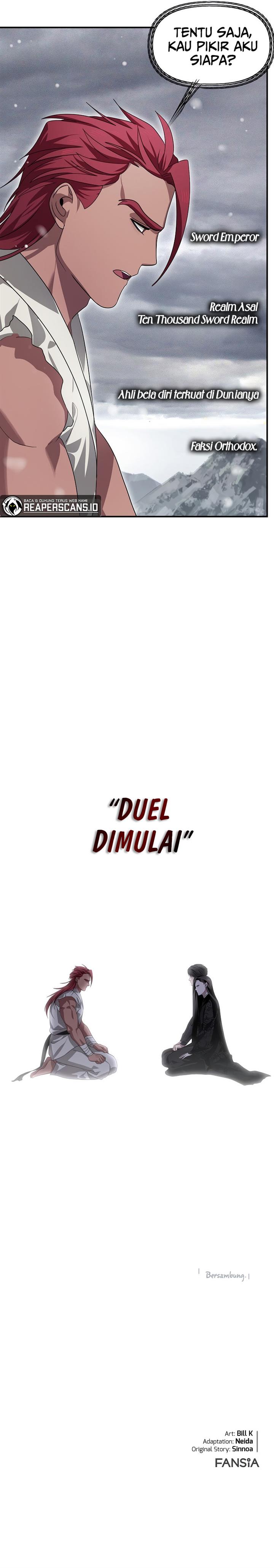 image-komik-sss-class-suicide-hunter-chapter-76-31/32