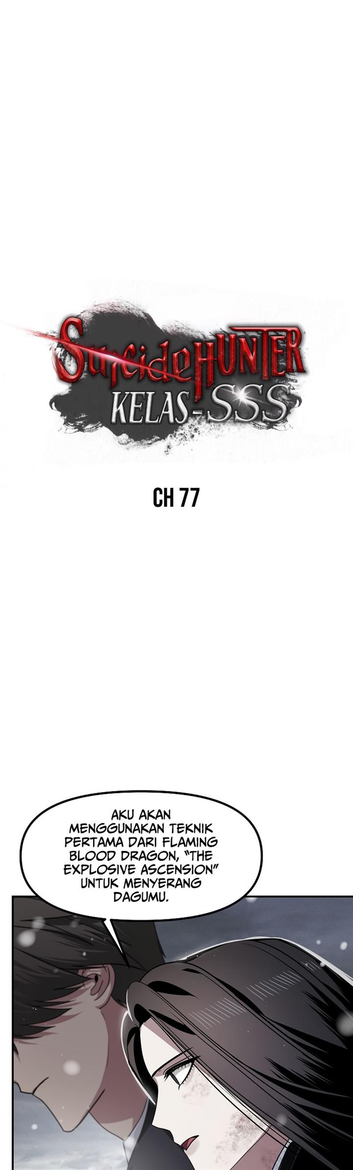 image-komik-sss-class-suicide-hunter-chapter-77-1/41