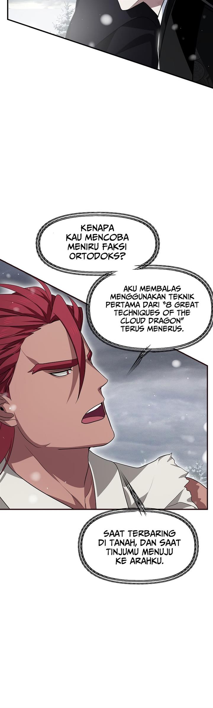 image-komik-sss-class-suicide-hunter-chapter-77-2/41