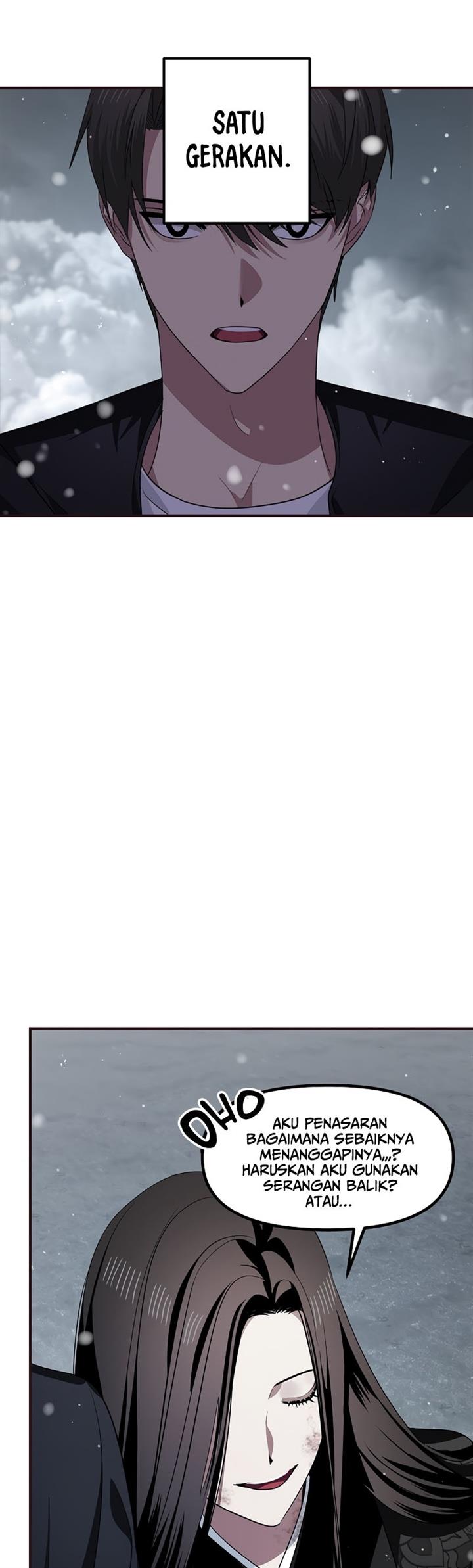 image-komik-sss-class-suicide-hunter-chapter-77-3/41