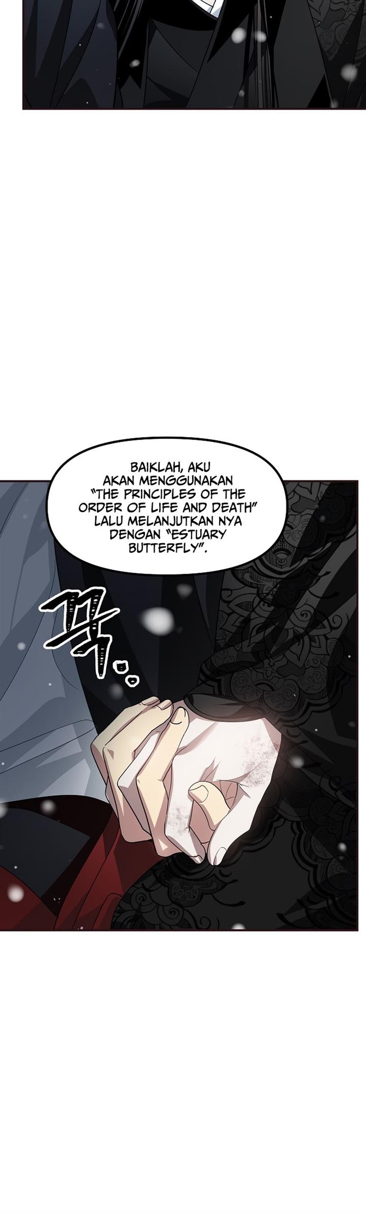 image-komik-sss-class-suicide-hunter-chapter-77-4/41