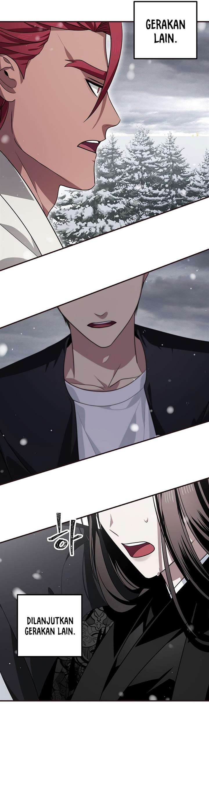 image-komik-sss-class-suicide-hunter-chapter-77-5/41