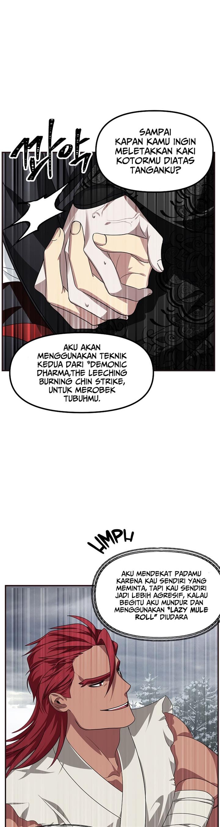 image-komik-sss-class-suicide-hunter-chapter-77-6/41