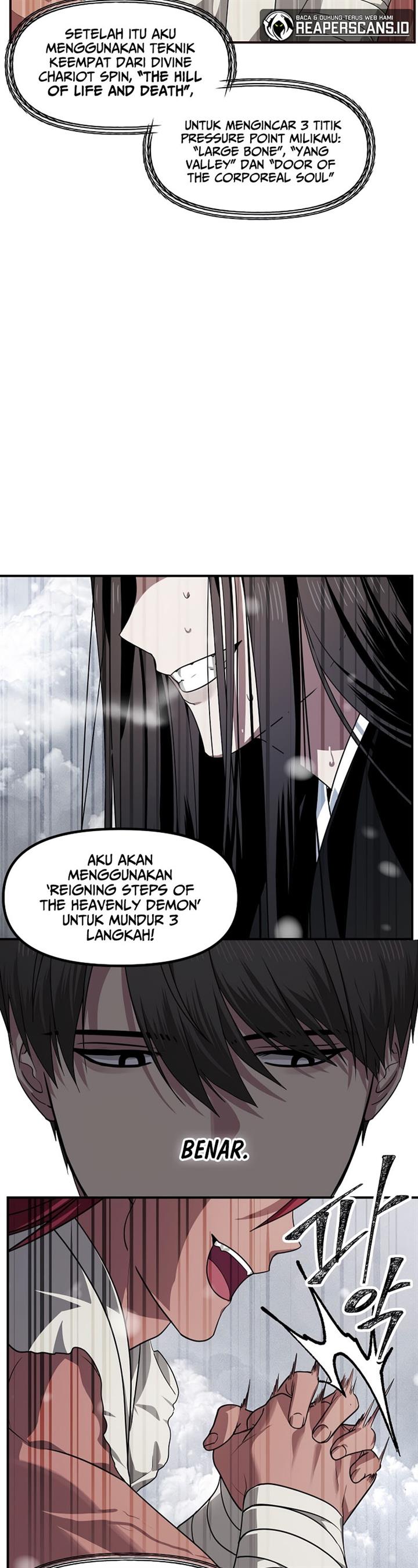 image-komik-sss-class-suicide-hunter-chapter-77-7/41