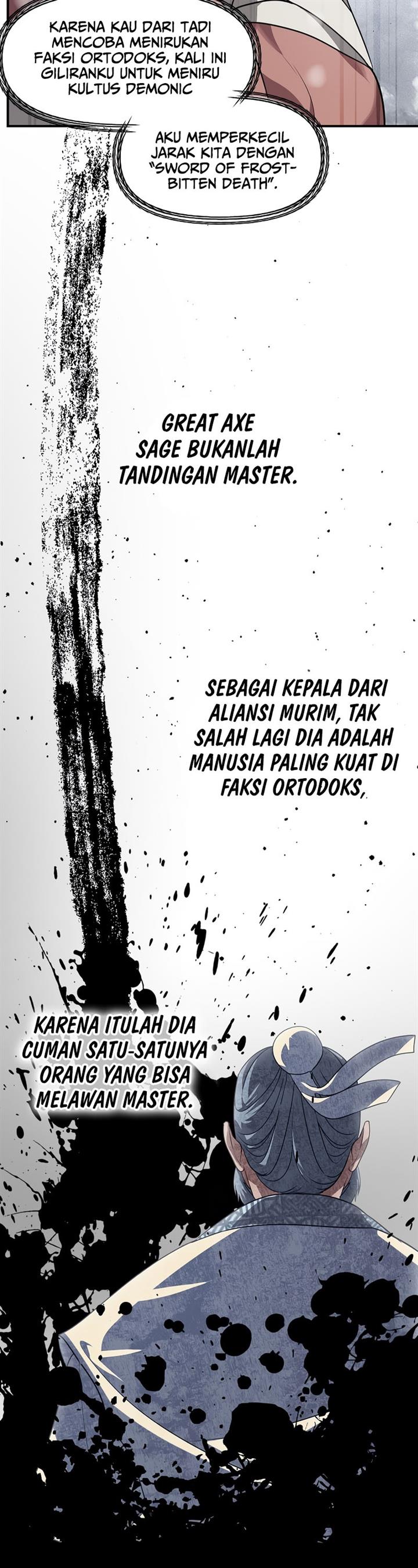 image-komik-sss-class-suicide-hunter-chapter-77-8/41