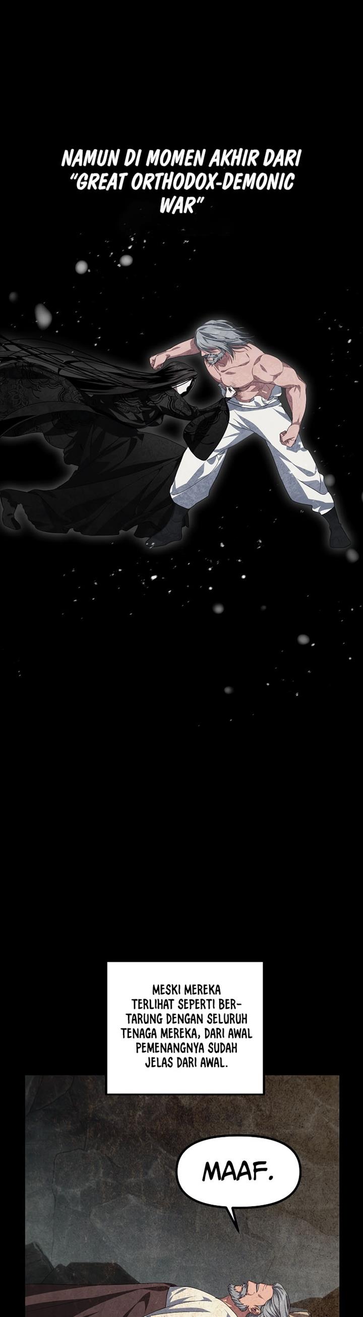 image-komik-sss-class-suicide-hunter-chapter-77-9/41