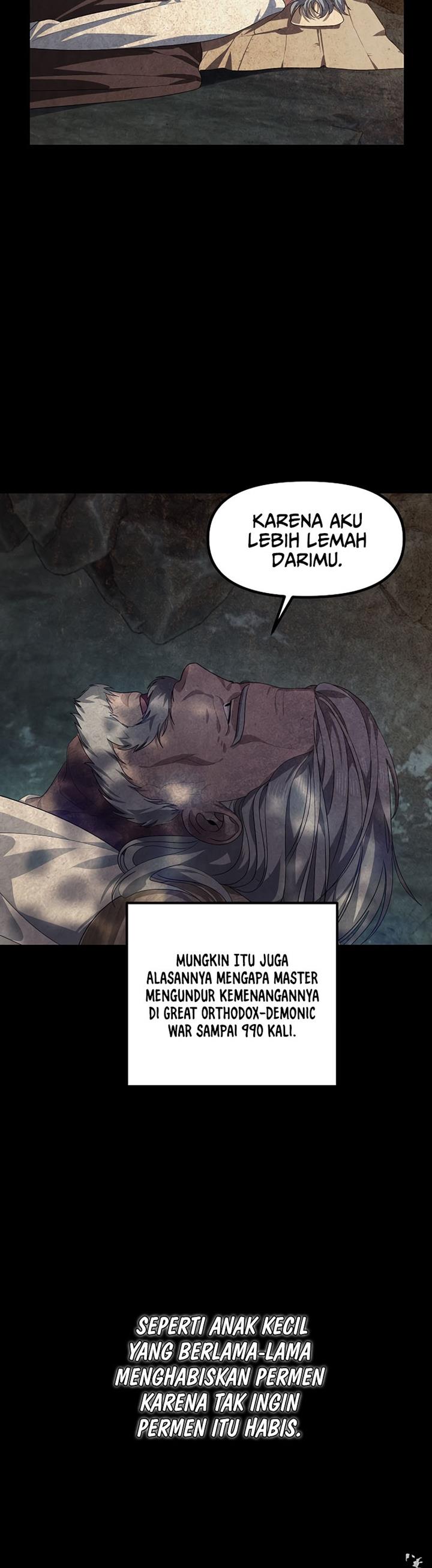 image-komik-sss-class-suicide-hunter-chapter-77-10/41