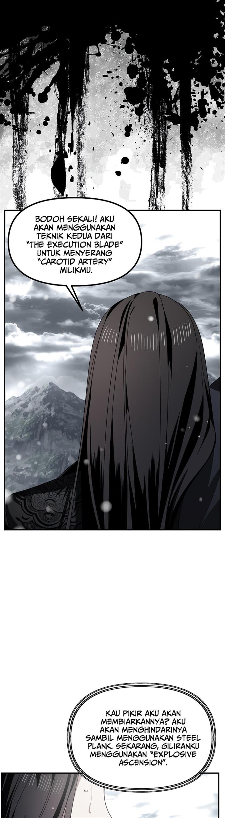 image-komik-sss-class-suicide-hunter-chapter-77-11/41