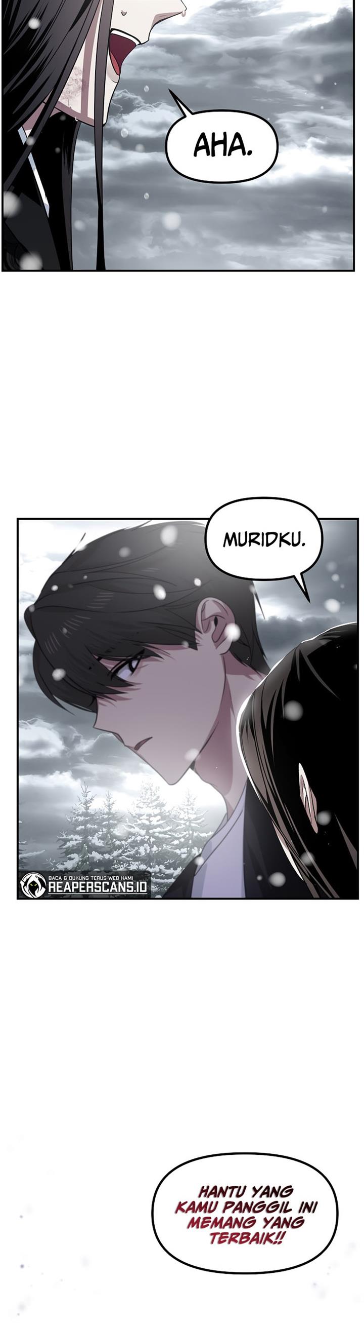 image-komik-sss-class-suicide-hunter-chapter-77-12/41