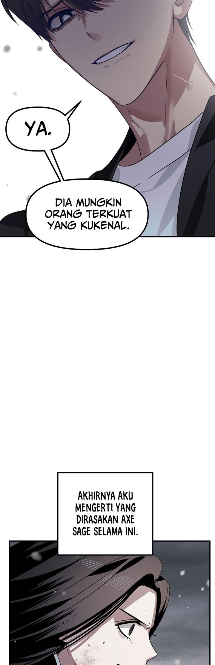 image-komik-sss-class-suicide-hunter-chapter-77-14/41