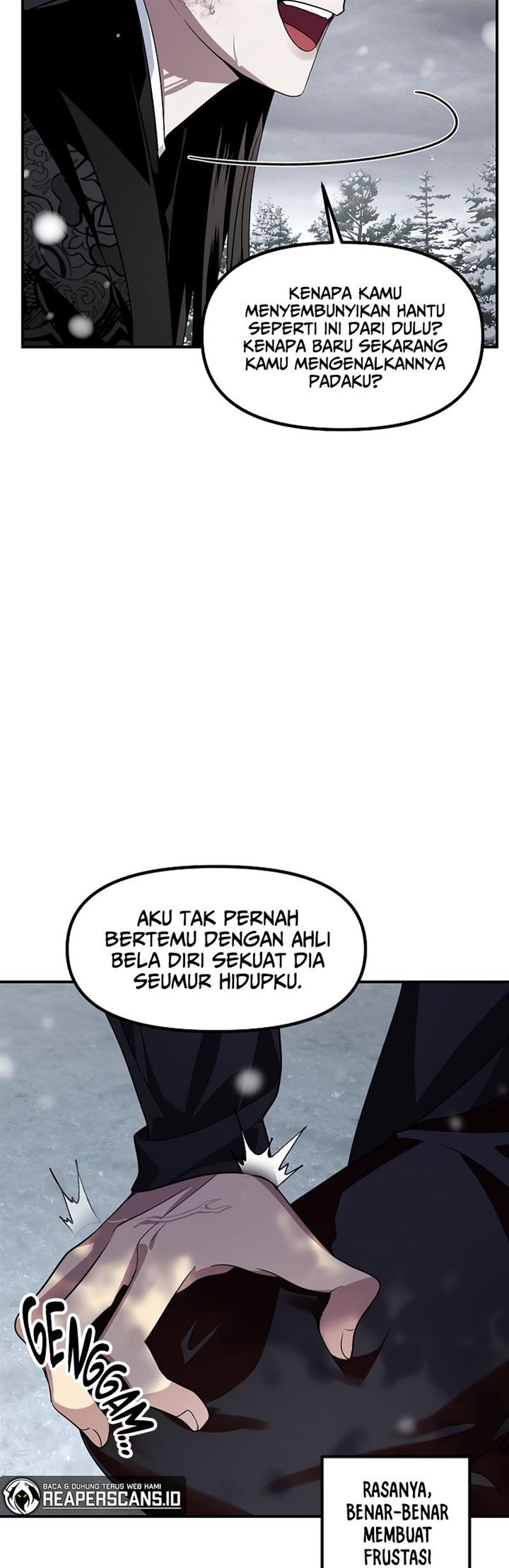 image-komik-sss-class-suicide-hunter-chapter-77-15/41