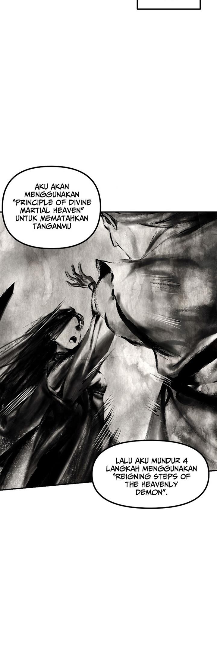 image-komik-sss-class-suicide-hunter-chapter-77-16/41