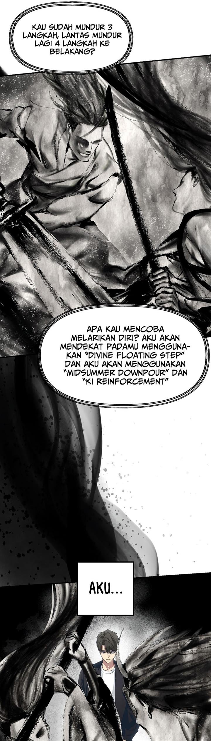 image-komik-sss-class-suicide-hunter-chapter-77-17/41
