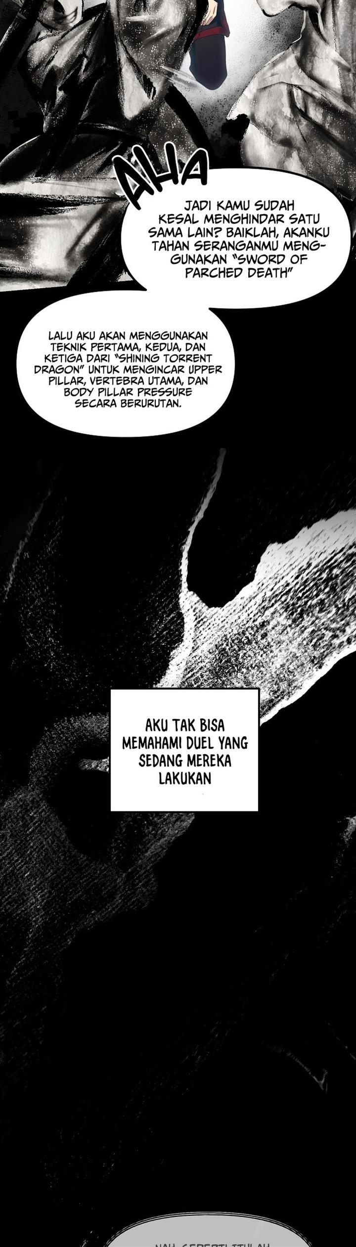 image-komik-sss-class-suicide-hunter-chapter-77-18/41