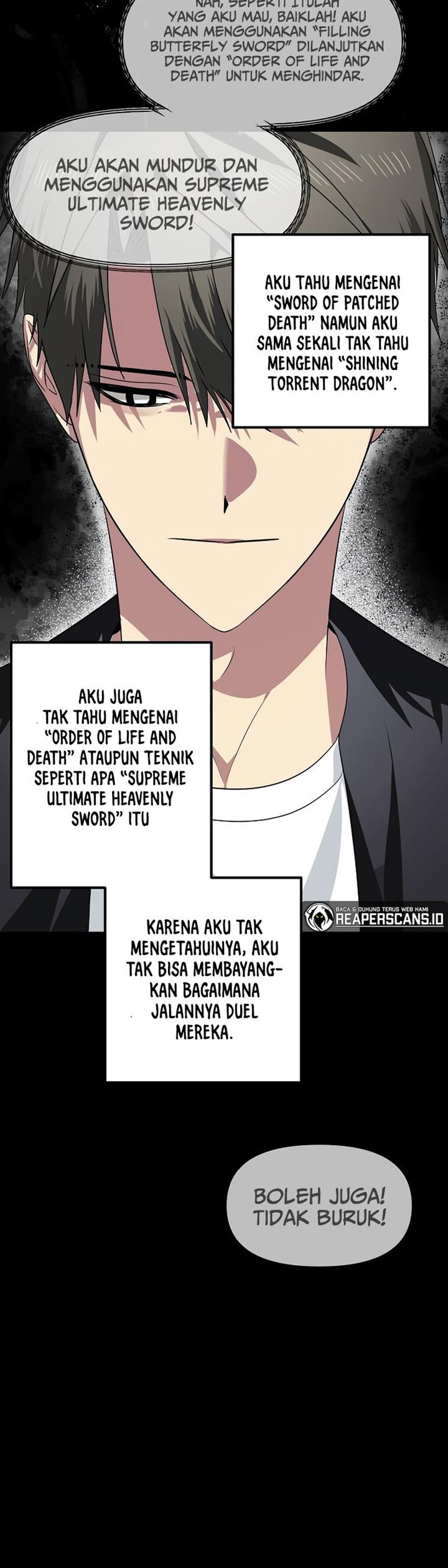 image-komik-sss-class-suicide-hunter-chapter-77-19/41