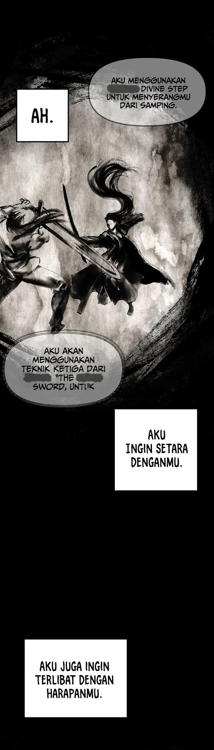 image-komik-sss-class-suicide-hunter-chapter-77-20/41