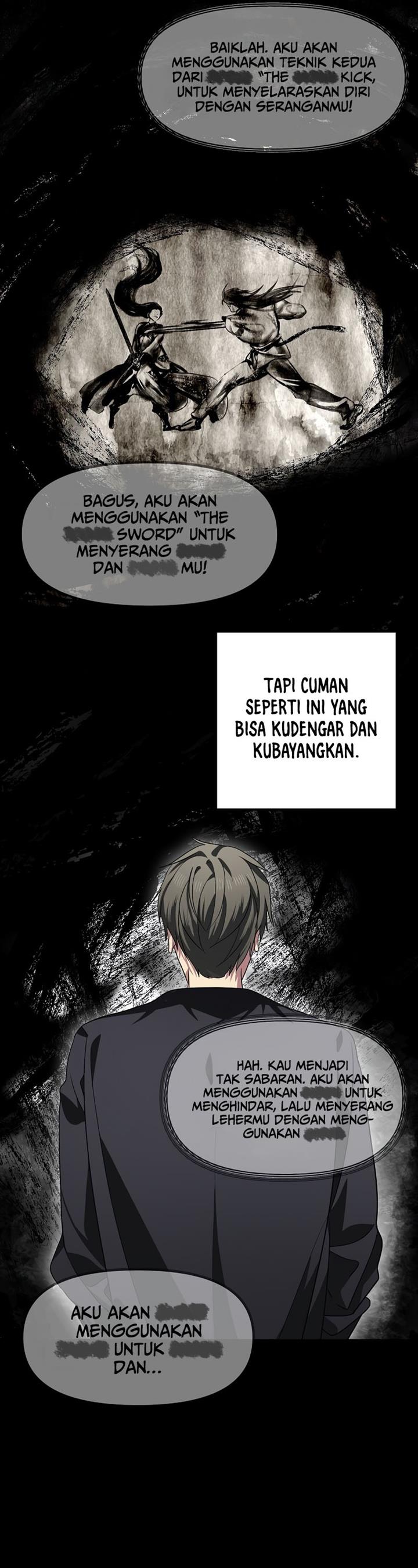 image-komik-sss-class-suicide-hunter-chapter-77-21/41