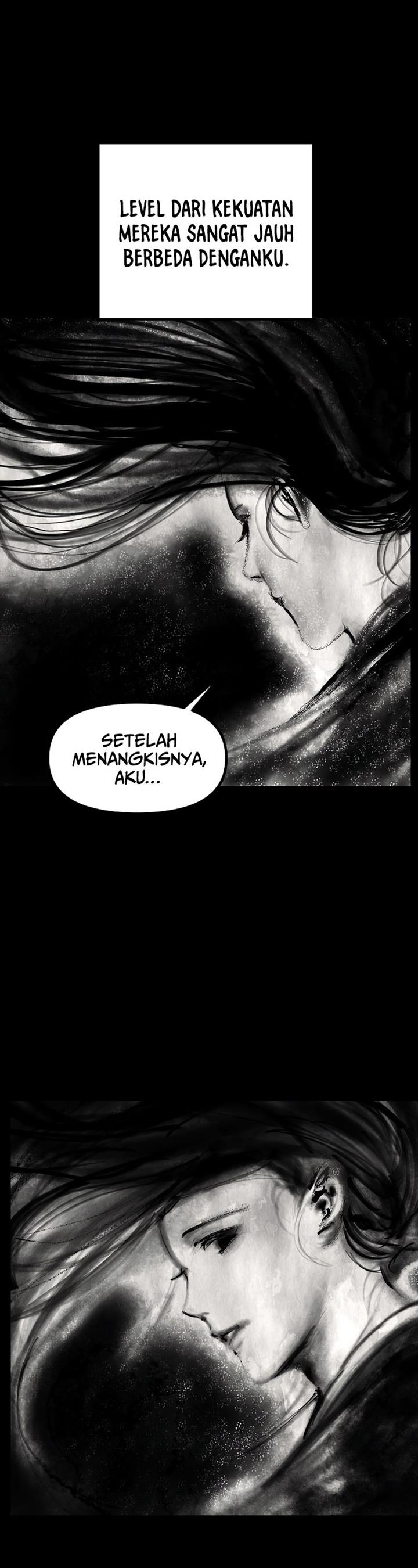 image-komik-sss-class-suicide-hunter-chapter-77-22/41
