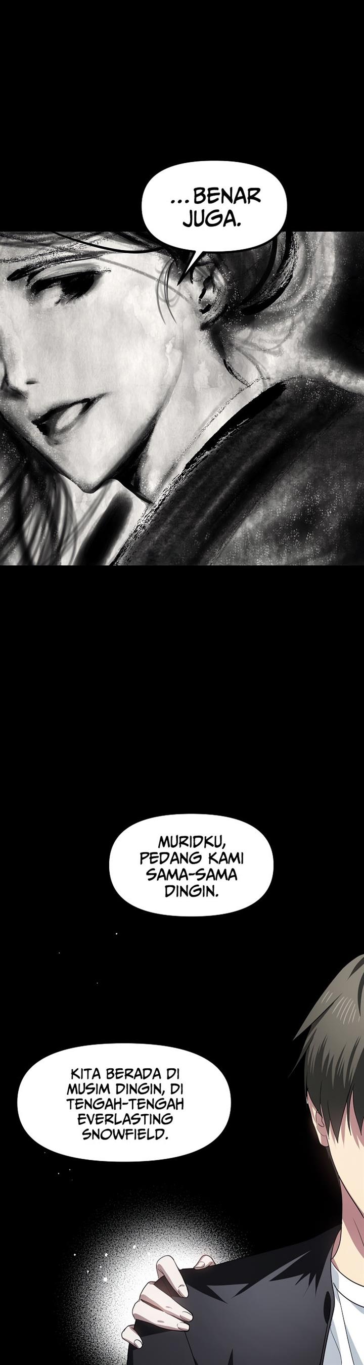 image-komik-sss-class-suicide-hunter-chapter-77-23/41